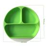 Smile Face Baby Tableware Set view 2