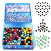 784 Atomic Model Organic Chemical Molecular Model Kits and Molecular Models for Teaching Instruments Tools view 1