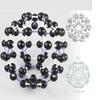 784 Atomic Model Organic Chemical Molecular Model Kits and Molecular Models for Teaching Instruments Tools view 2