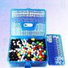 784 Atomic Model Organic Chemical Molecular Model Kits and Molecular Models for Teaching Instruments Tools view 4