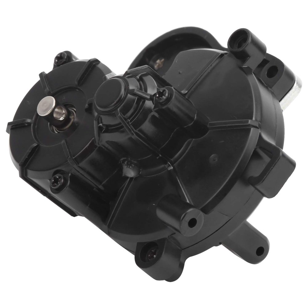 RC Reduction ,RC Vehicle Replacement Upgrade Parts Accessories for MN86 MN86K MN86KS 1/12 RC Car Car Model Accessory