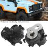 RC Reduction ,RC Vehicle Replacement Upgrade Parts Accessories for MN86 MN86K MN86KS 1/12 RC Car Car Model Accessory view 3