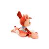 Inateck LILLIPUTIENS Plschtier Stella view 2