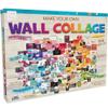 Hapinest DIY Wall Collage Kit for Tween and Teen Girls, Gifts for Ages 10 11 12 13 14 Years Old and Up Cute Trendy Bedroom Room Dcor view 1