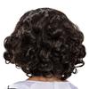 Disguise Mirabel Child Wig for Girls, Official Disney Encanto Mirabel Costume Accessory for Kids, Child Size view 2