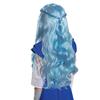 Addison Alien Wig for Kids, Official Disney Zombies Costume Accessory for Children view 2