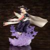 Demon Slayer_ ARTFX J Shinobu KOCHO view 4
