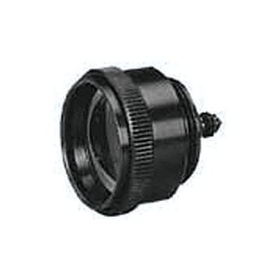 25.4mm Prism in Canister