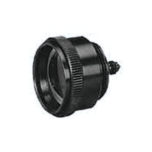 25.4mm Prism in Canister