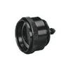 25.4mm Prism in Canister view 1