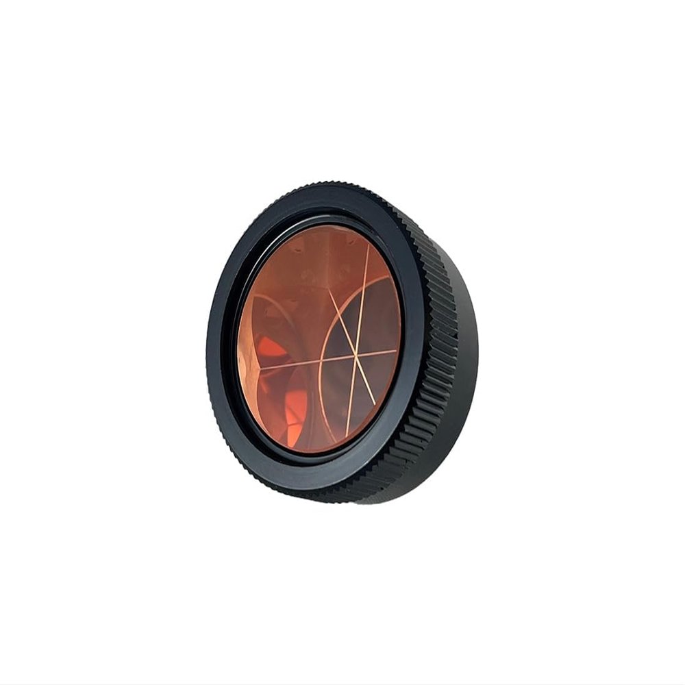 38mm Prism in Canister