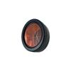 38mm Prism in Canister view 1