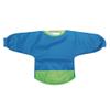 Long Sleeved Toddler Art Smock, Set of 12 (Item # MESSPR12) view 2