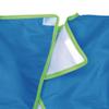 Long Sleeved Toddler Art Smock, Set of 12 (Item # MESSPR12) view 4