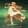 QuesQ Spice & Wolf: Holo 1:7 Scale PVC Figure view 2