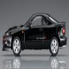 Hasegawa 1:24 Toyota Celica GT-Four RC W/Lip Spoiler, Multicolor (HA20536) view 2