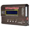 B6V3 80W Model Airplane Smart Digital Battery Pack Charger Model Balance Charger DC11.0-18.0 V view 3