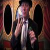 3 Frye Coin (Gimmick and Online Instructions) by Charlie Frye and Tango Magic - Trick view 2