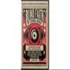Bigblindmedia Presents Blind Faith (Gimmicks and Online Instructions) by Stephen Tucker - The Workers Monte - Trick view 1