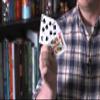 Bigblindmedia Presents Blind Faith (Gimmicks and Online Instructions) by Stephen Tucker - The Workers Monte - Trick view 2