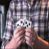 Bigblindmedia Presents Blind Faith (Gimmicks and Online Instructions) by Stephen Tucker - The Workers Monte - Trick view 3