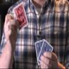 Bigblindmedia Presents Blind Faith (Gimmicks and Online Instructions) by Stephen Tucker - The Workers Monte - Trick view 4