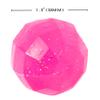 Fun Express Disco Ball Bouncy Balls - 12 Pieces view 2