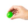 Fun Express Disco Ball Bouncy Balls - 12 Pieces view 3