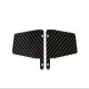 Carbon Fiber Winglets for ARRMA Felony (Set of 2) view 1