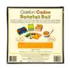 2002 Booster Box for CRANIUM CADOO view 2