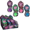 Fun Express Flashing Skip Balls PDQ - Toys - 12 Pieces view 1