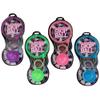 Fun Express Flashing Skip Balls PDQ - Toys - 12 Pieces view 2