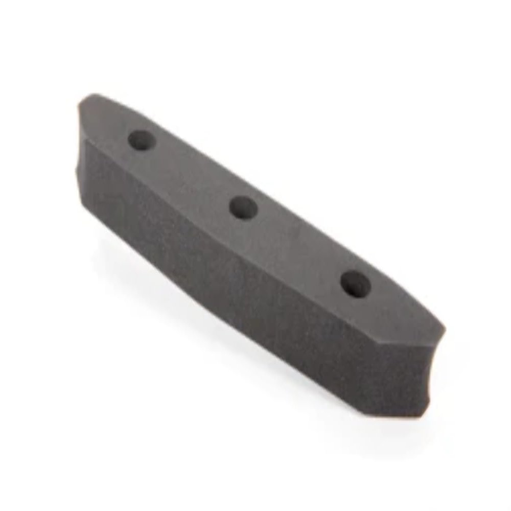 Traxxas 9419 Body Bumper, Foam