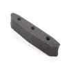Traxxas 9419 Body Bumper, Foam view 1