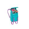 Barbie Doll and Accessories, It Takes Two Malibu Camping Doll with Pet Puppy and 10+ Accessories view 4