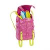 Barbie Doll and Accessories, It Takes Two Brooklyn Camping Doll with Pet Puppy and 10+ Accessories view 3