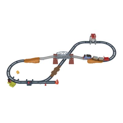 Fisher Price - Thomas and Friends Package Pickup