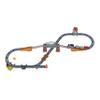 Fisher Price - Thomas and Friends Package Pickup view 1