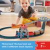 Fisher Price - Thomas and Friends Package Pickup view 2