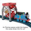 Fisher Price - Thomas and Friends Package Pickup view 3