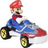 Hot Wheels HW Mario Kart DIE-CAST 4-Pack #1 [.COM] view 3