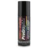 Traxxas 5051 Body Paint, Maxx Orange 5oz view 1