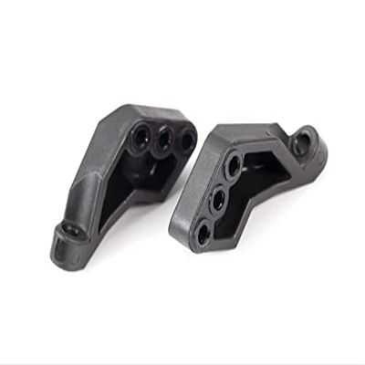 Traxxas 8484 Mounts, LED Light bar (for 8485 LED Light Set)
