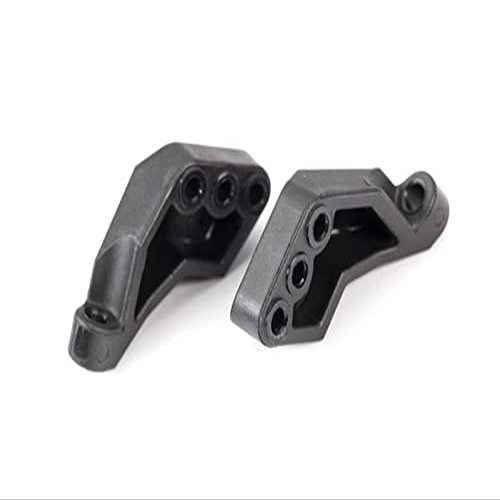 Traxxas 8484 Mounts, LED Light bar (for 8485 LED Light Set)