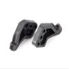 Traxxas 8484 Mounts, LED Light bar (for 8485 LED Light Set) view 1