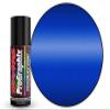 Traxxas 5074 Body Paint, Metallic Blue 5oz view 1