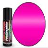 Traxxas 5072 Body Paint, Candy Magnenta 5oz view 1