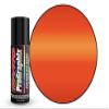 Traxxas 5067 Body Paint, Fluorescent Red 5oz view 1