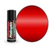 Traxxas 5057 Body Paint, Race Red 5oz view 1