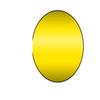 Traxxas 5053 Body Paint, Summit Yellow 5oz view 1